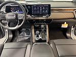 New 2025 GMC Canyon Denali Crew Cab 4WD Pickup for sale #G51701 - photo 12