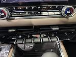 New 2025 GMC Canyon Denali Crew Cab 4WD Pickup for sale #G51701 - photo 14