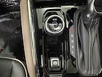 New 2025 GMC Canyon Denali Crew Cab 4WD Pickup for sale #G51701 - photo 15