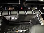 New 2025 GMC Canyon Denali Crew Cab 4WD Pickup for sale #G51701 - photo 16
