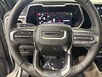 New 2025 GMC Canyon Denali Crew Cab 4WD Pickup for sale #G51701 - photo 17