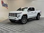 New 2025 GMC Canyon Denali Crew Cab 4WD Pickup for sale #G51701 - photo 3