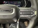 New 2025 GMC Canyon Denali Crew Cab 4WD Pickup for sale #G51701 - photo 18