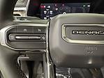 New 2025 GMC Canyon Denali Crew Cab 4WD Pickup for sale #G51701 - photo 19
