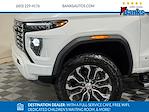 New 2025 GMC Canyon Denali Crew Cab 4WD Pickup for sale #G51701 - photo 4