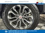 New 2025 GMC Canyon Denali Crew Cab 4WD Pickup for sale #G51701 - photo 5
