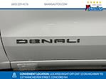New 2025 GMC Canyon Denali Crew Cab 4WD Pickup for sale #G51701 - photo 6