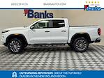 New 2025 GMC Canyon Denali Crew Cab 4WD Pickup for sale #G51701 - photo 7