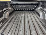 New 2025 GMC Canyon Denali Crew Cab 4WD Pickup for sale #G51701 - photo 8