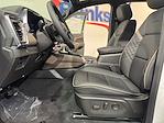 New 2025 GMC Canyon Denali Crew Cab 4WD Pickup for sale #G51701 - photo 9