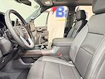 New 2025 GMC Sierra 2500 SLT Crew Cab 4WD Pickup for sale #G51705 - photo 10