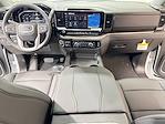 New 2025 GMC Sierra 2500 SLT Crew Cab 4WD Pickup for sale #G51705 - photo 12