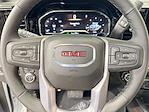 New 2025 GMC Sierra 2500 SLT Crew Cab 4WD Pickup for sale #G51705 - photo 13