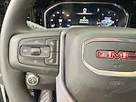 New 2025 GMC Sierra 2500 SLT Crew Cab 4WD Pickup for sale #G51705 - photo 14