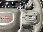 New 2025 GMC Sierra 2500 SLT Crew Cab 4WD Pickup for sale #G51705 - photo 15