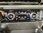 New 2025 GMC Sierra 2500 SLT Crew Cab 4WD Pickup for sale #G51705 - photo 17