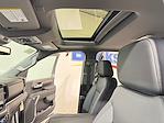 New 2025 GMC Sierra 2500 SLT Crew Cab 4WD Pickup for sale #G51705 - photo 19