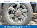 New 2025 GMC Sierra 2500 SLT Crew Cab 4WD Pickup for sale #G51705 - photo 5