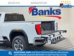 New 2025 GMC Sierra 2500 SLT Crew Cab 4WD Pickup for sale #G51705 - photo 7