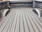 New 2025 GMC Sierra 2500 SLT Crew Cab 4WD Pickup for sale #G51705 - photo 8