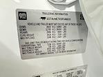 New 2025 GMC Sierra 2500 SLT Crew Cab 4WD Pickup for sale #G51705 - photo 9