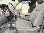New 2025 GMC Sierra 1500 Pro Regular Cab 4WD Pickup for sale #G51706 - photo 10
