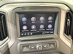 New 2025 GMC Sierra 1500 Pro Regular Cab 4WD Pickup for sale #G51706 - photo 11