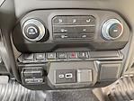 New 2025 GMC Sierra 1500 Pro Regular Cab 4WD Pickup for sale #G51706 - photo 12