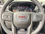 New 2025 GMC Sierra 1500 Pro Regular Cab 4WD Pickup for sale #G51706 - photo 13
