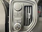 New 2025 GMC Sierra 1500 Pro Regular Cab 4WD Pickup for sale #G51706 - photo 15