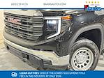 New 2025 GMC Sierra 1500 Pro Regular Cab 4WD Pickup for sale #G51706 - photo 5
