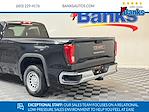 New 2025 GMC Sierra 1500 Pro Regular Cab 4WD Pickup for sale #G51706 - photo 2
