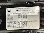 New 2025 GMC Sierra 1500 Pro Regular Cab 4WD Pickup for sale #G51706 - photo 8