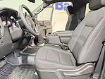 New 2025 GMC Sierra 1500 Pro Regular Cab 4WD Pickup for sale #G51706 - photo 9