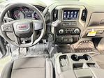 New 2025 GMC Sierra 1500 Pro Regular Cab 4WD Pickup for sale #G51707 - photo 10
