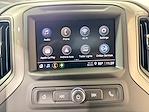New 2025 GMC Sierra 1500 Pro Regular Cab 4WD Pickup for sale #G51707 - photo 11