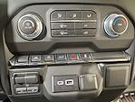 New 2025 GMC Sierra 1500 Pro Regular Cab 4WD Pickup for sale #G51707 - photo 12