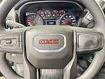 New 2025 GMC Sierra 1500 Pro Regular Cab 4WD Pickup for sale #G51707 - photo 13