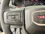New 2025 GMC Sierra 1500 Pro Regular Cab 4WD Pickup for sale #G51707 - photo 14