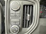New 2025 GMC Sierra 1500 Pro Regular Cab 4WD Pickup for sale #G51707 - photo 15
