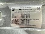 New 2025 GMC Sierra 1500 Pro Regular Cab 4WD Pickup for sale #G51707 - photo 8