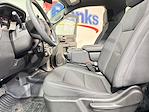 New 2025 GMC Sierra 1500 Pro Regular Cab 4WD Pickup for sale #G51707 - photo 9