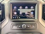 New 2025 GMC Sierra 1500 Pro Regular Cab 4WD Pickup for sale #G51708 - photo 10