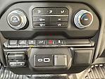 New 2025 GMC Sierra 1500 Pro Regular Cab 4WD Pickup for sale #G51708 - photo 11