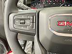 New 2025 GMC Sierra 1500 Pro Regular Cab 4WD Pickup for sale #G51708 - photo 13