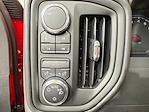 New 2025 GMC Sierra 1500 Pro Regular Cab 4WD Pickup for sale #G51708 - photo 14