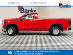 New 2025 GMC Sierra 1500 Pro Regular Cab 4WD Pickup for sale #G51708 - photo 5