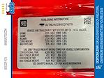 New 2025 GMC Sierra 1500 Pro Regular Cab 4WD Pickup for sale #G51708 - photo 7
