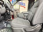 New 2025 GMC Sierra 1500 Pro Regular Cab 4WD Pickup for sale #G51708 - photo 8