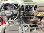 New 2025 GMC Sierra 1500 Pro Regular Cab 4WD Pickup for sale #G51708 - photo 9